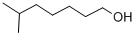6-׻Y(ji)(gu)ʽ_1653-40-3Y(ji)(gu)ʽ