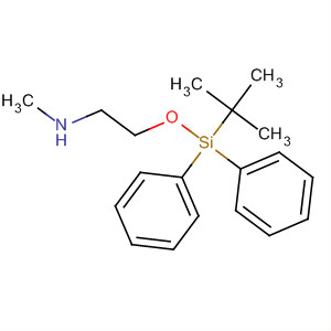 2-(嶡׹)-N-׻ҰY(ji)(gu)ʽ_165689-59-8Y(ji)(gu)ʽ