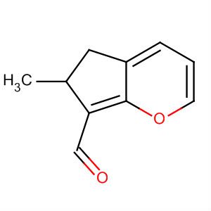 2-׻-2,3--1-߻-7-ȩYʽ_166392-18-3Yʽ