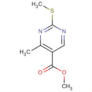 4-׻-2-(׻)-5-Y(ji)(gu)ʽ_166392-24-1Y(ji)(gu)ʽ