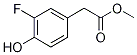2-(3--4-)Y(ji)(gu)ʽ_169339-41-7Y(ji)(gu)ʽ