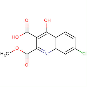 7--4-u-3-(ʻ)-2-Y(ji)(gu)ʽ_170143-35-8Y(ji)(gu)ʽ