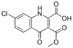 7--3-(ʻ)-4--1,4--2-Yʽ_170143-39-2Yʽ