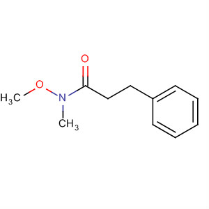 N--N-׻-3--Y(ji)(gu)ʽ_170646-96-5Y(ji)(gu)ʽ