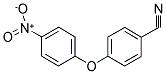 4-(4-)Y(ji)(gu)ʽ_17076-68-5Y(ji)(gu)ʽ