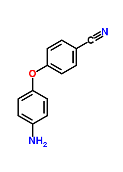 4-(4-)Y(ji)(gu)ʽ_17076-69-6Y(ji)(gu)ʽ