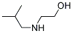 2-()ҴY(ji)(gu)ʽ_17091-40-6Y(ji)(gu)ʽ