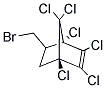 嚢ϩY(ji)(gu)ʽ_1715-40-8Y(ji)(gu)ʽ