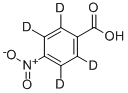 4--D4Yʽ_171777-66-5Yʽ