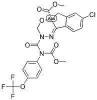 x(chng)Y(ji)(gu)ʽ_173584-44-6Y(ji)(gu)ʽ