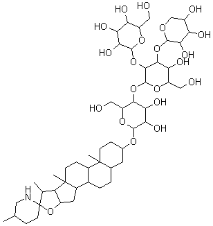 щAսY(ji)(gu)ʽ_17406-45-0Y(ji)(gu)ʽ