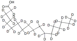 ʮ-D35Y(ji)(gu)ʽ_17660-51-4Y(ji)(gu)ʽ