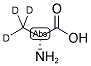 D--D3뮴Yʽ_177614-69-6Yʽ