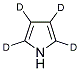 -D4Y(ji)(gu)ʽ_17767-94-1Y(ji)(gu)ʽ