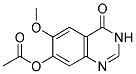 7--6--4(3H)-ͪY(ji)(gu)ʽ_179688-02-9Y(ji)(gu)ʽ