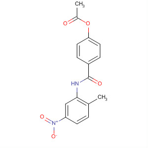 4--N-(2-׻-5-)Y(ji)(gu)ʽ_180136-44-1Y(ji)(gu)ʽ