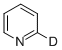 -D1Yʽ_1807-97-2Yʽ