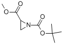 1-(嶡ʻ)-2-׻-2-Y(ji)(gu)ʽ_181212-90-8Y(ji)(gu)ʽ
