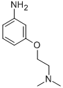 3-(2-(׻))Y(ji)(gu)ʽ_181513-08-6Y(ji)(gu)ʽ