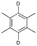 ļױ-D2Y(ji)(gu)ʽ_1859-01-4Y(ji)(gu)ʽ