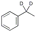 һ-D2Yʽ_1861-01-4Yʽ