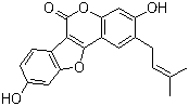 a֬Yʽ_18642-23-4Yʽ