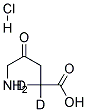 5-}}-D2뮴Yʽ_187237-35-0Yʽ