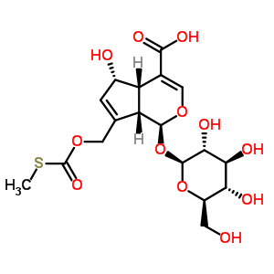 uʺY(ji)(gu)ʽ_18842-98-3Y(ji)(gu)ʽ