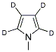 N-׻-D4Y(ji)(gu)ʽ_190386-37-9Y(ji)(gu)ʽ