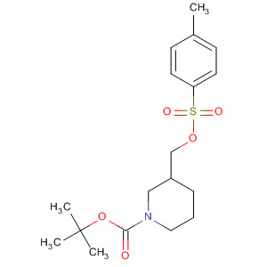 3-(ױ׻)-1-嶡Y(ji)(gu)ʽ_191092-05-4Y(ji)(gu)ʽ