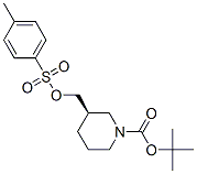 (R)-3-(ױ׻)-1-嶡Y(ji)(gu)ʽ_191092-07-6Y(ji)(gu)ʽ