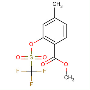 4-׻-2-Yʽ_191104-16-2Yʽ