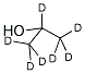 -D7Yʽ_19214-96-1Yʽ