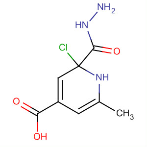 2--6-׻-½Y(ji)(gu)ʽ_19353-99-2Y(ji)(gu)ʽ