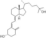 ǻY(ji)(gu)ʽ_19356-17-3Y(ji)(gu)ʽ