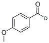 4-ȩ-D1뮴Y(ji)(gu)ʽ_19486-71-6Y(ji)(gu)ʽ