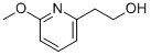 2-(6--2-)ҴY(ji)(gu)ʽ_195819-17-1Y(ji)(gu)ʽ