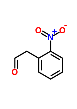 2-(2-)ȩY(ji)(gu)ʽ_1969-73-9Y(ji)(gu)ʽ