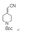 4-(׻)-1-嶡Y(ji)(gu)ʽ_197569-11-2Y(ji)(gu)ʽ