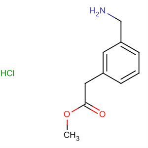 3-(׻)}}Y(ji)(gu)ʽ_197792-60-2Y(ji)(gu)ʽ