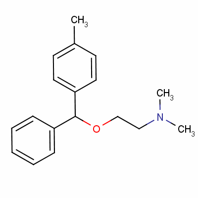 2-[(p-׻-alpha-S)]һ(׻)Y(ji)(gu)ʽ_19804-27-4Y(ji)(gu)ʽ