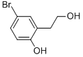 4--2-(2-uһ)ӽY(ji)(gu)ʽ_198277-06-4Y(ji)(gu)ʽ