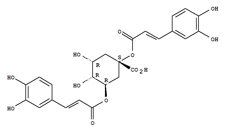 1,3-; EؽY(ji)(gu)ʽ_19870-46-3Y(ji)(gu)ʽ