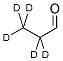 ȩ-D5Yʽ_198710-93-9Yʽ