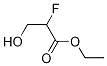 2--3-uY(ji)(gu)ʽ_1993-92-6Y(ji)(gu)ʽ