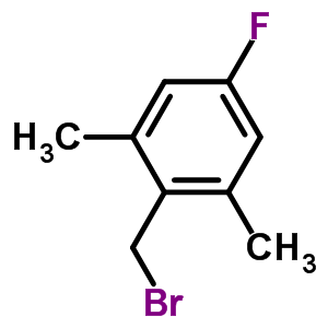 2,6-׻-4-SYʽ_200799-19-5Yʽ
