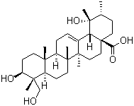 FጦƷYʽ_20137-37-5Yʽ