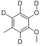2--4-׻-D4Y(ji)(gu)ʽ_20189-08-6Y(ji)(gu)ʽ