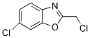 6--2-ȼ׻-fY(ji)(gu)ʽ_202396-52-9Y(ji)(gu)ʽ
