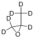 h(hun)-D6Yʽ_202468-69-7Yʽ